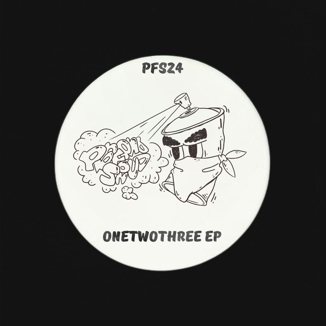 OneTwoThree