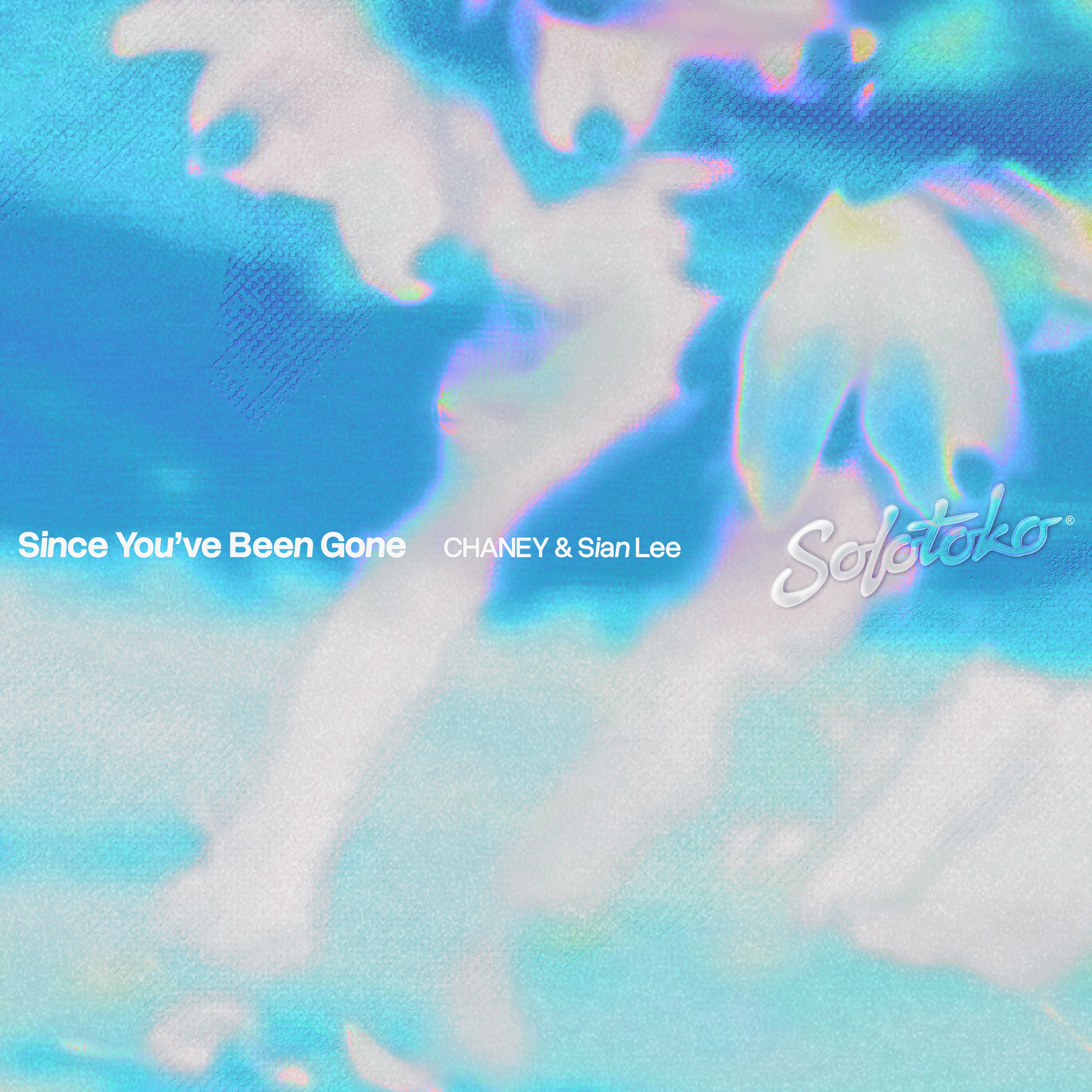 Since You’ve Been Gone (Solotoko) Ft. Sian Lee (Solotoko)