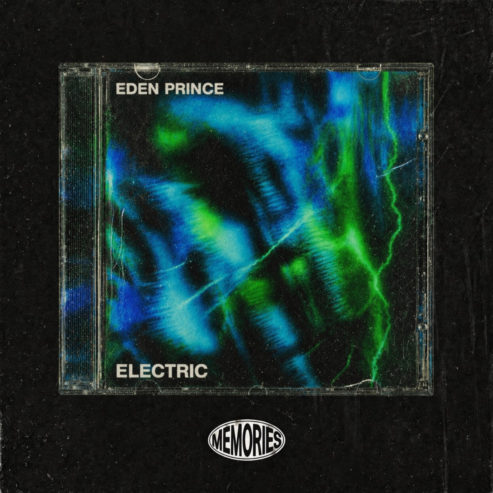 Electric - [Memories]